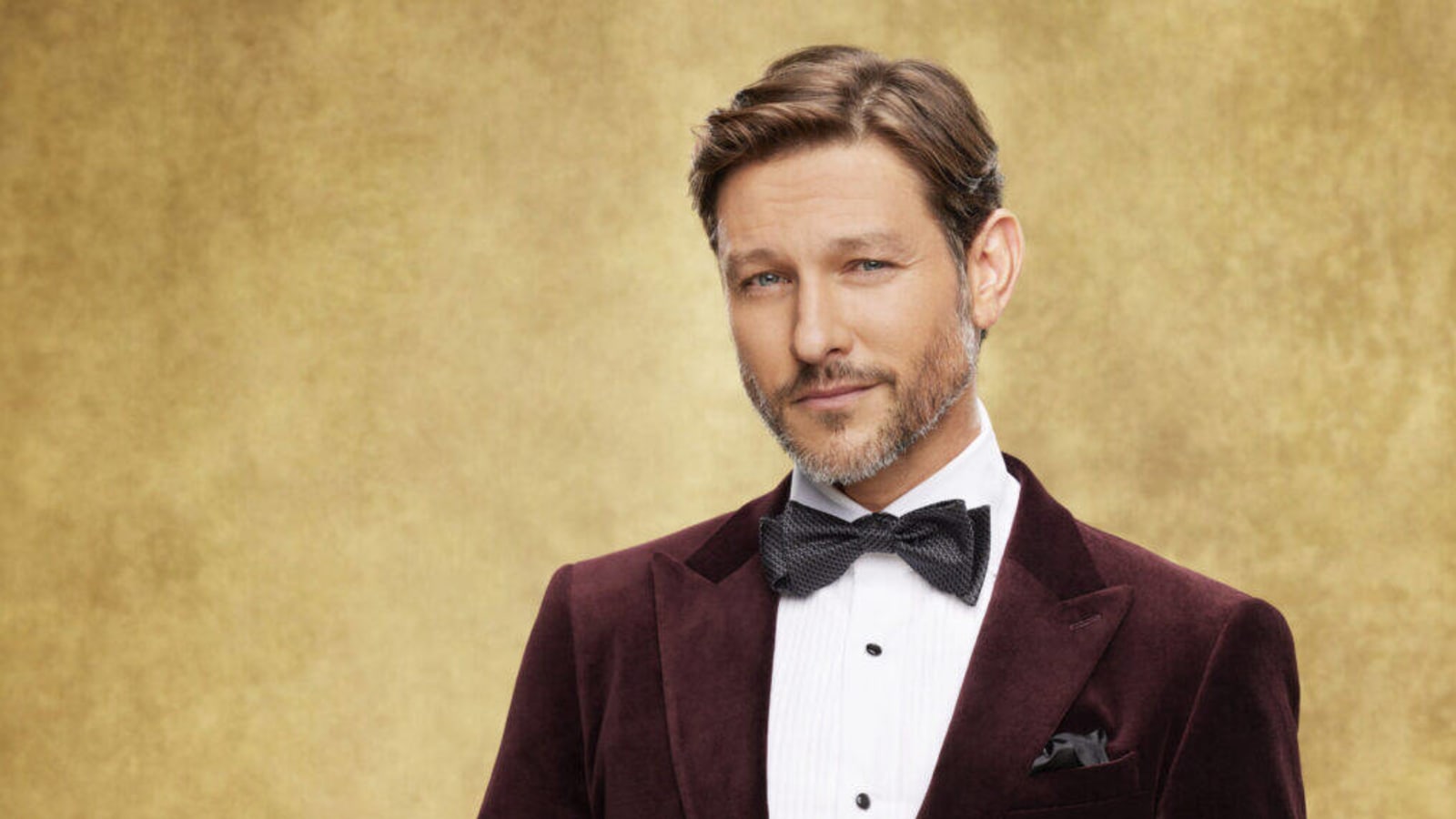 ‘Young and the Restless’: Michael Graziadei Looks Back on 20 Years as Daniel Romalotti