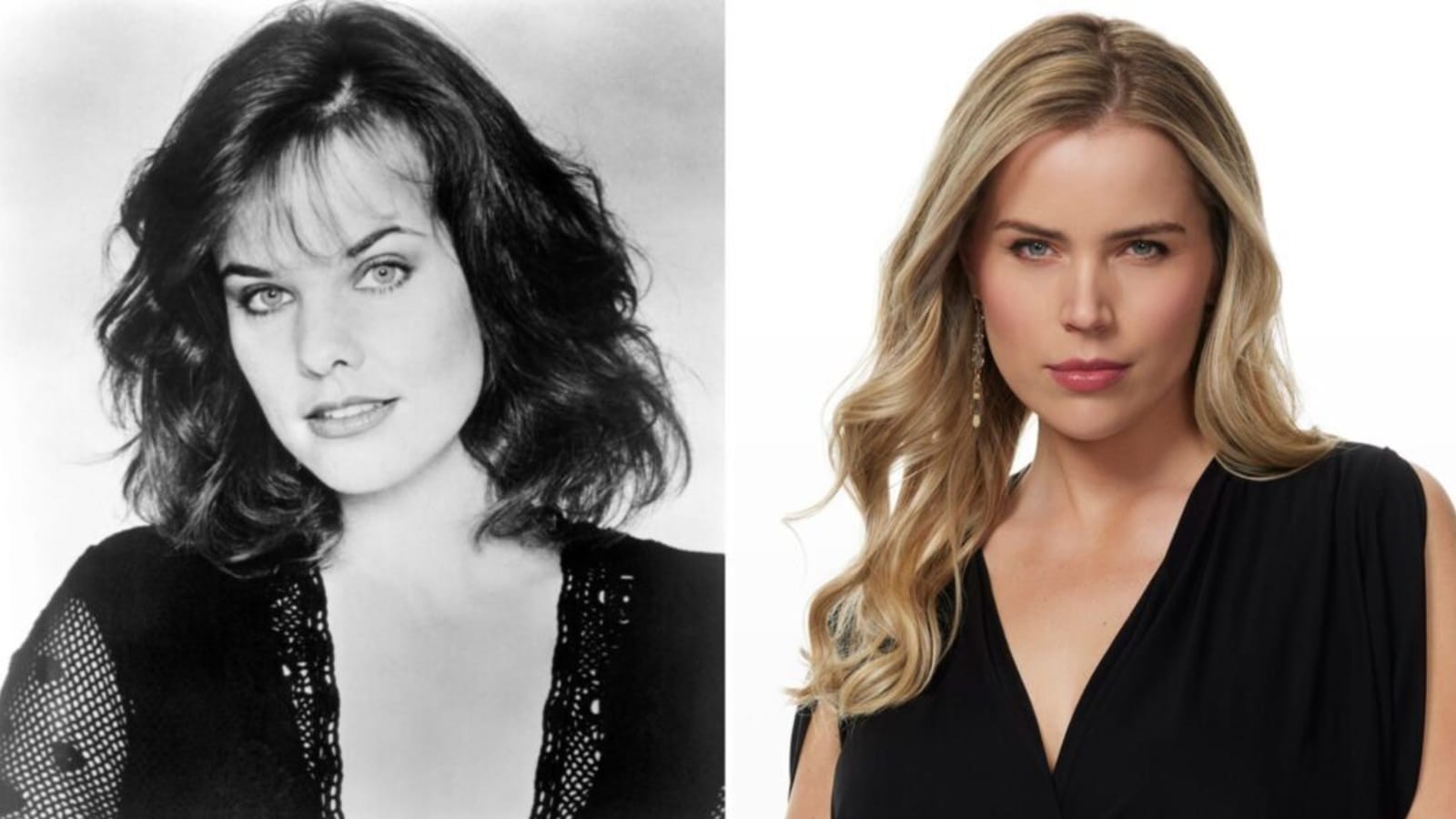 ‘General Hospital’: Is Celia Quartermaine Sasha’s Mother? Sherilyn Wolter Weighs In