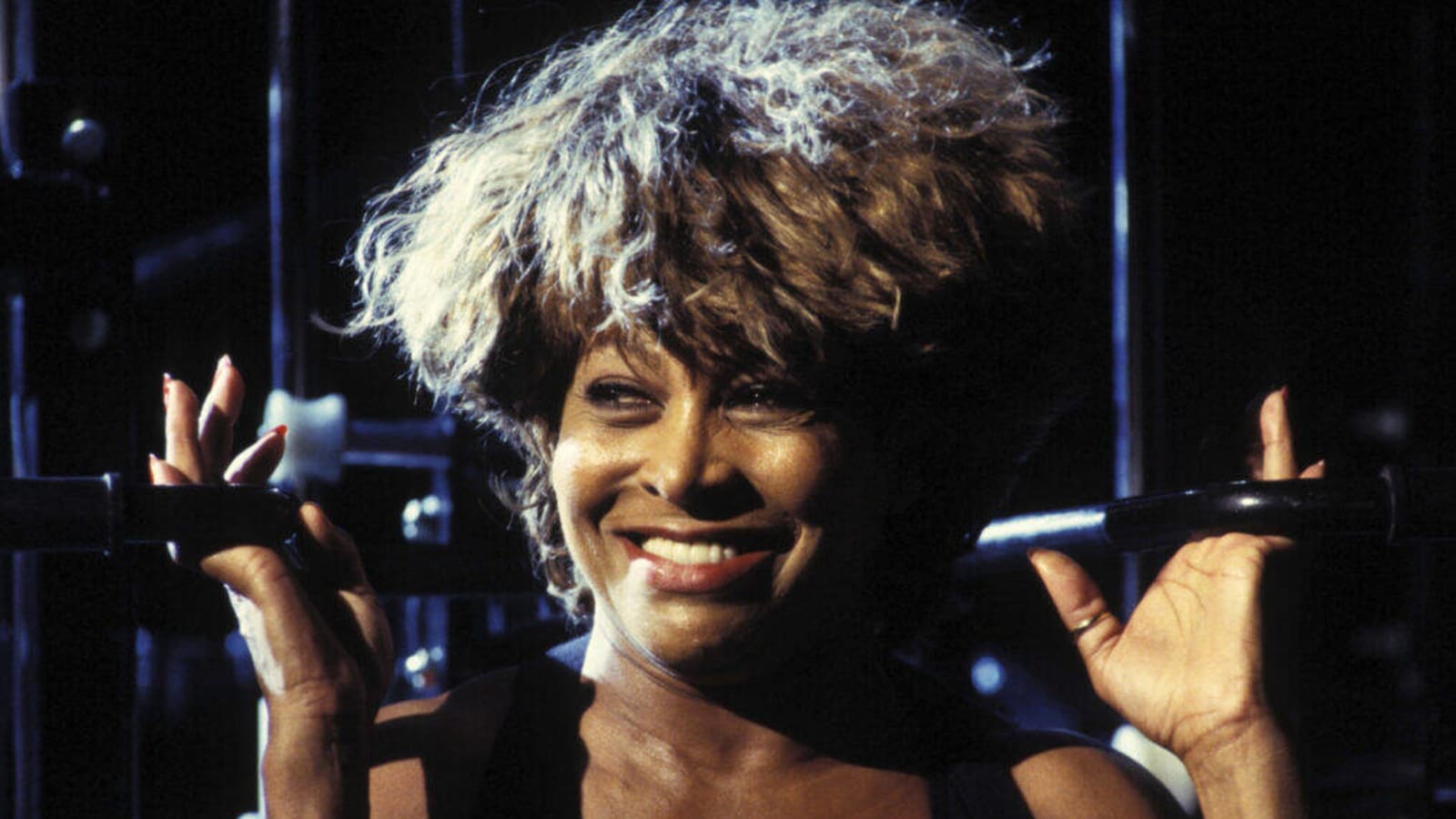 Tina Turner dies: Iconic Queen of Rock ‘n’ Roll was 83