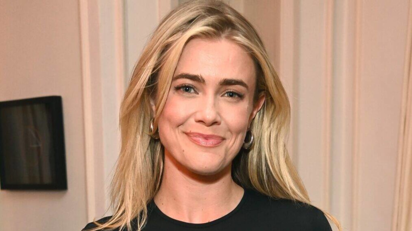 ‘Tracker’ Casts ‘Manifest’ Star Melissa Roxburgh as Colter’s Sister – Fans React
