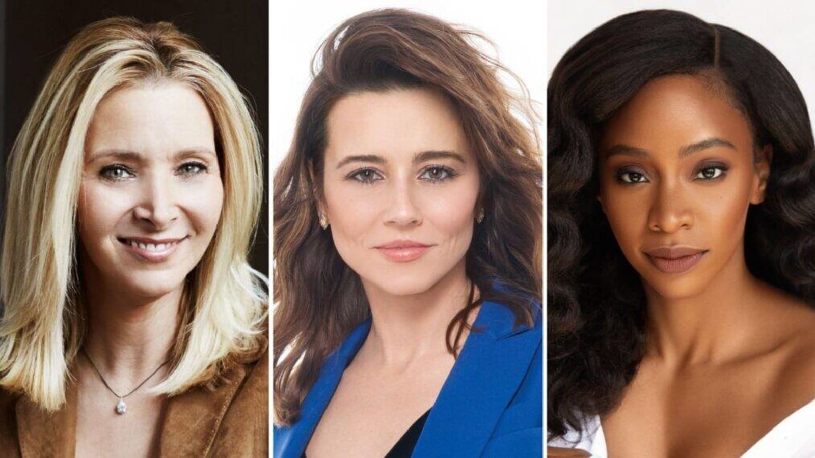 ‘No Good Deed’ Stages ‘Dead to Me’ Reunion as Linda Cardellini & More