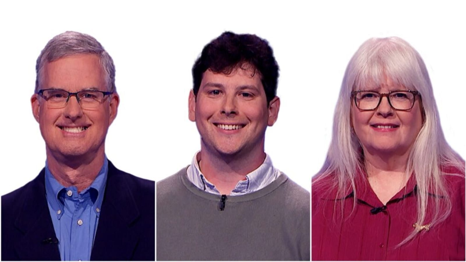 ‘Jeopardy!’ Fans Have an Interesting Theory After ‘Brutal’ Game