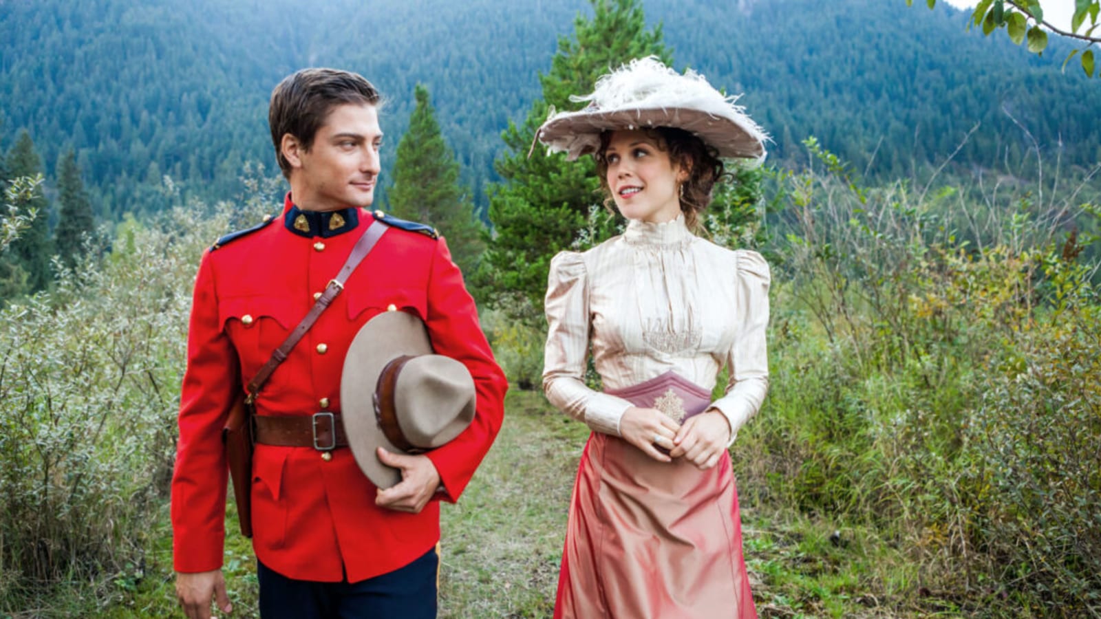 ‘When Calls the Heart’: Is Jack Thornton Alive? Fans Reveal Wild Theories