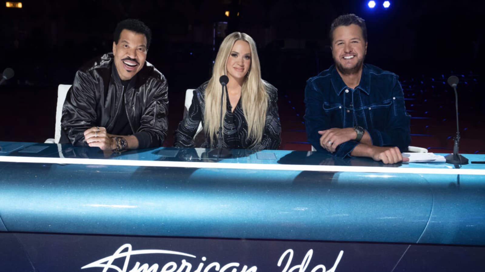 ‘American Idol’ Announces ‘Songs of Faith’ Special for Easter Sunday Episode