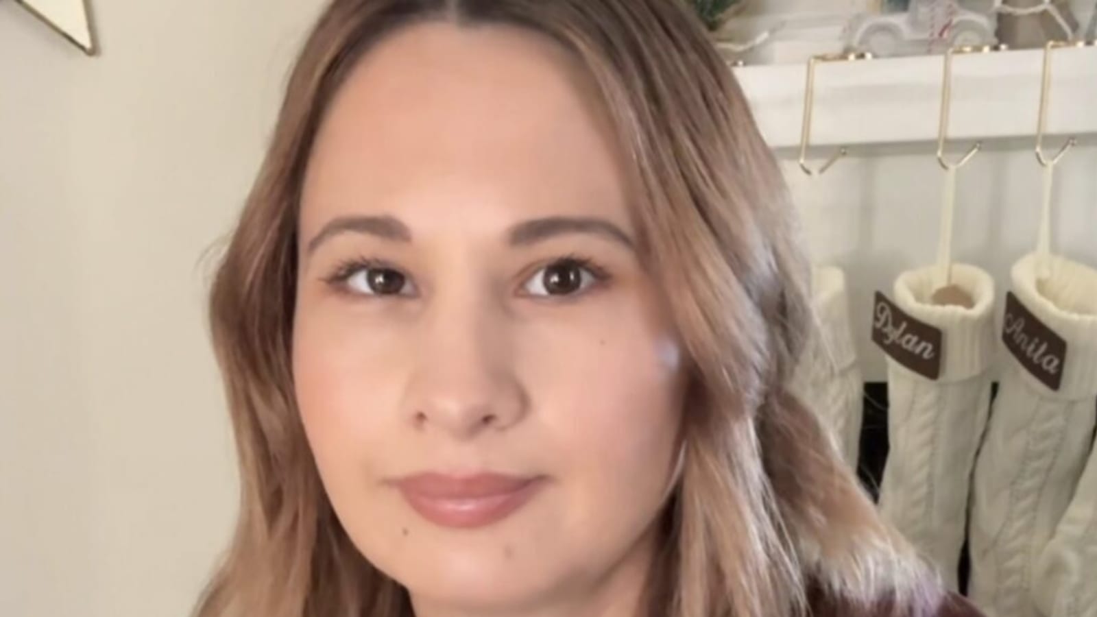 Gypsy-Rose Blanchard Gets Candid About Medical Condition & Having Another Baby