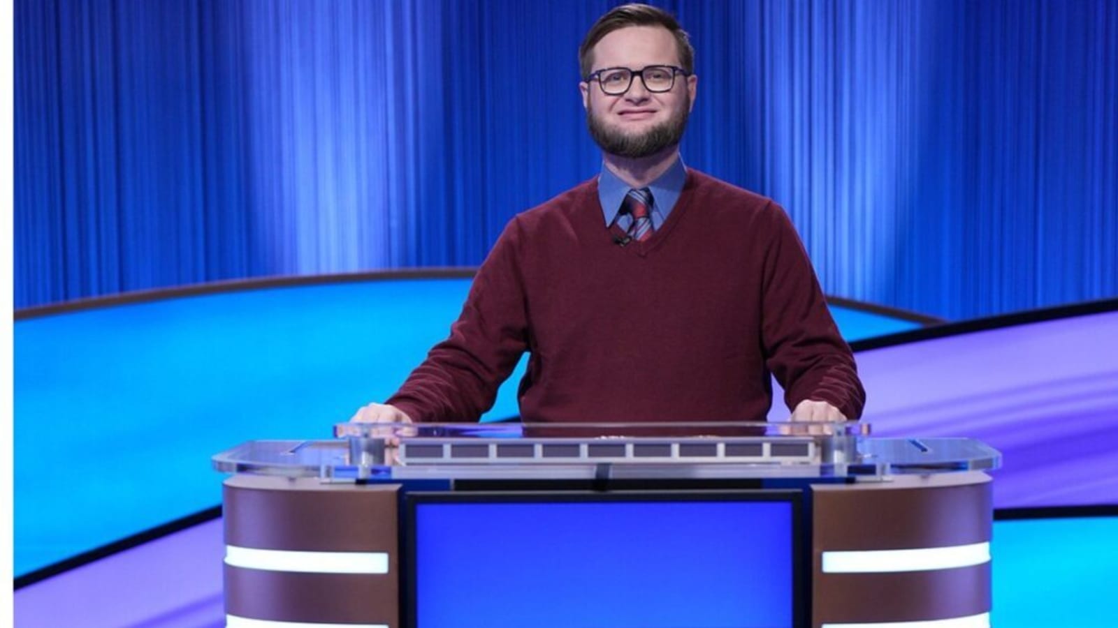 Meet Bryce Wargin: Jeopardy! Champion’s Personal Life & Past Careers