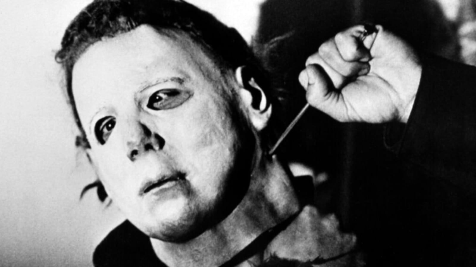 Where to Watch Every John Carpenter Movie for Halloween