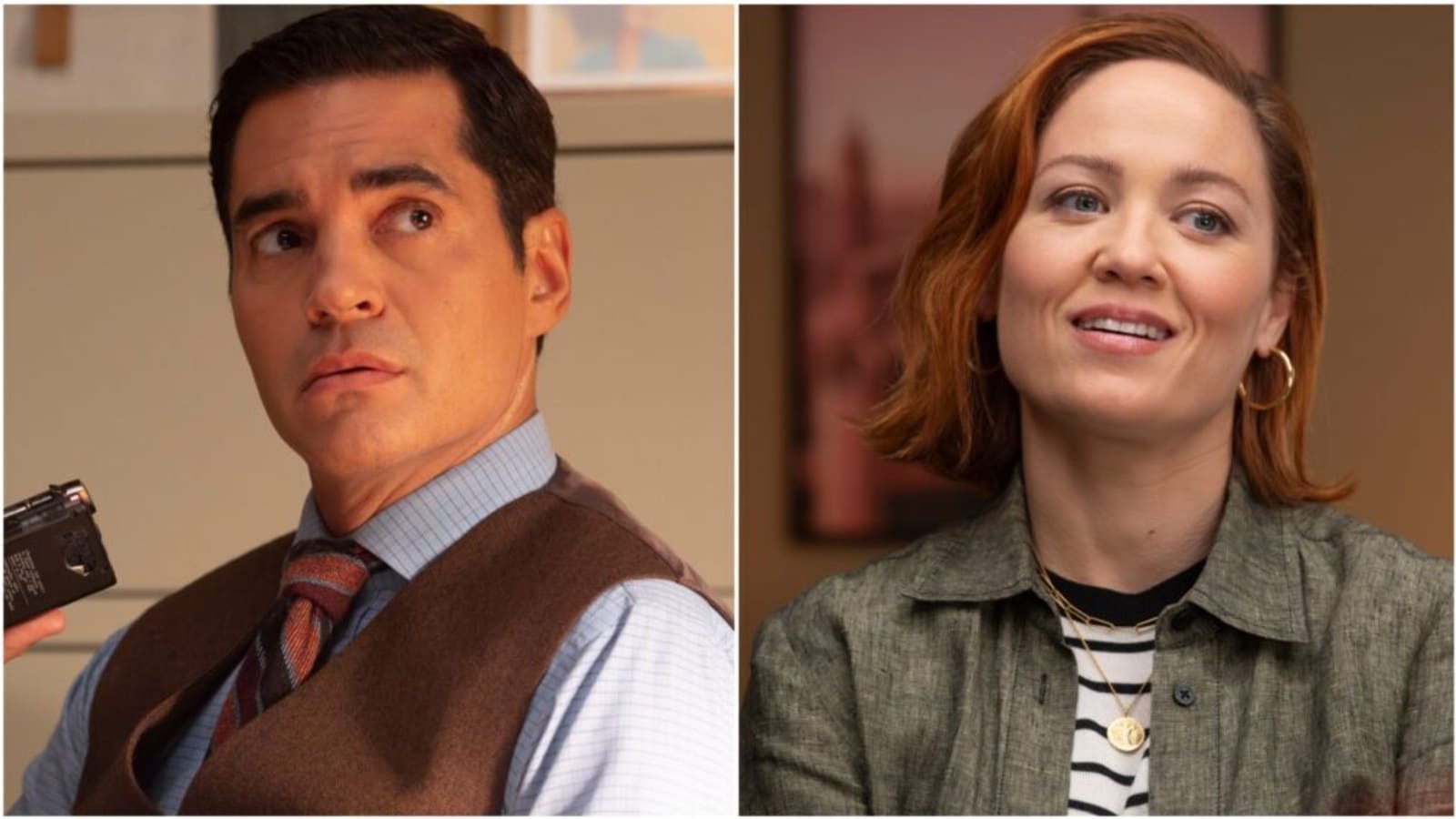 ‘Will Trent’ Recap: Will & Angie Reunion Ends in Tears