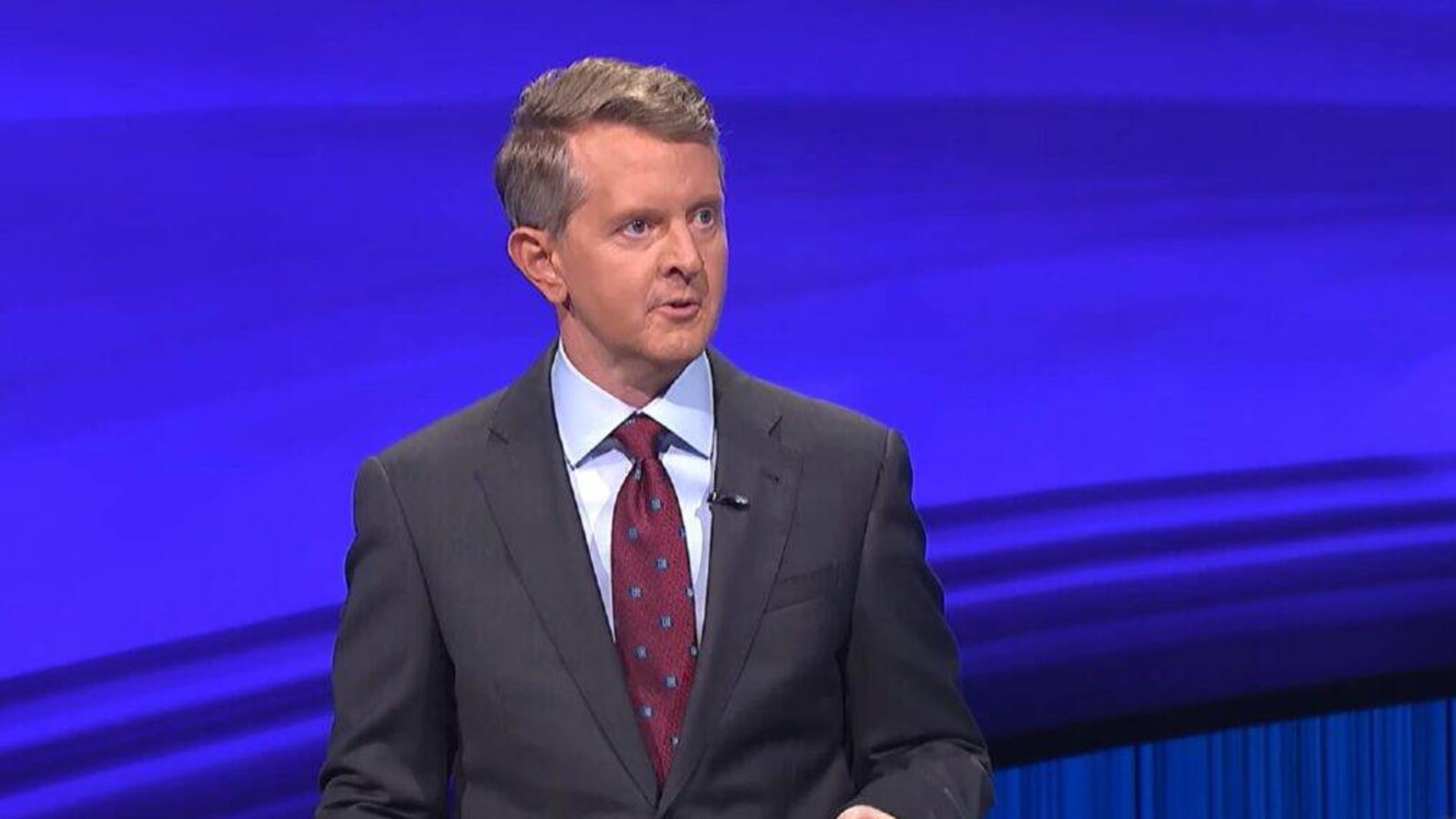 ‘Jeopardy!’ Tournament of Champions Schedule & Matchups Revealed