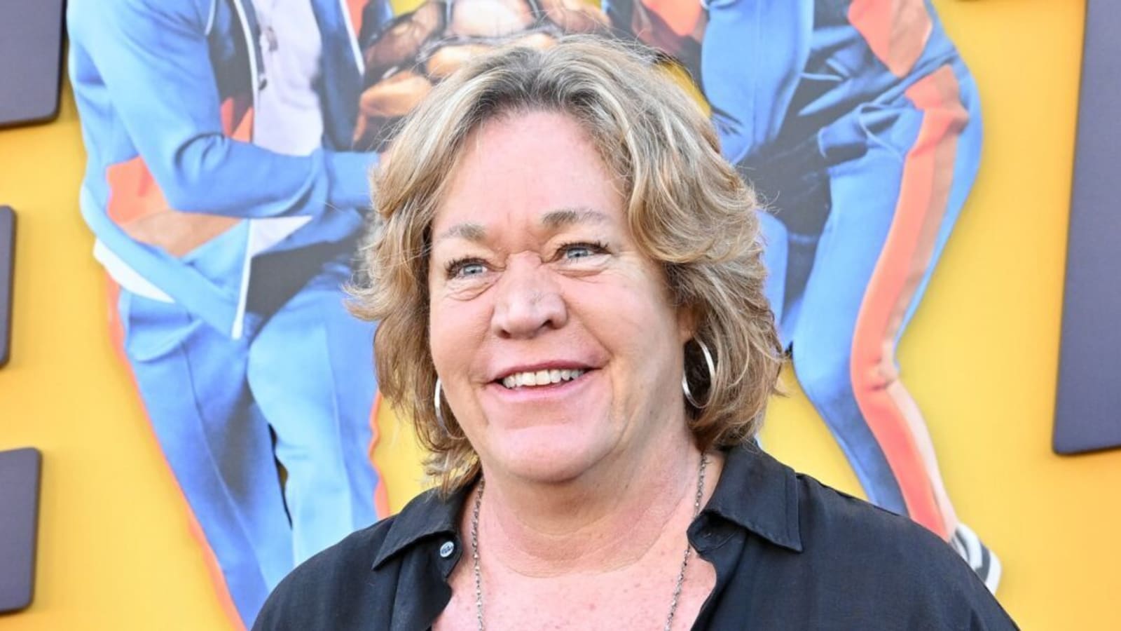 Diane Delano, ‘Northern Exposure’ Actress, Dies at 67