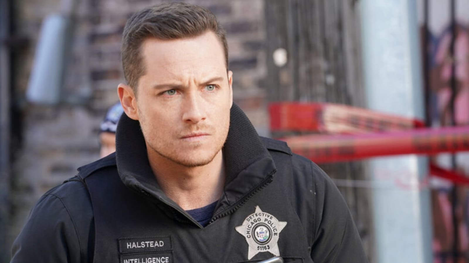‘Chicago P.D.’ Alum Jesse Lee Soffer Reportedly Joins ‘FBI: International’ — Will He Play Halstead Again?