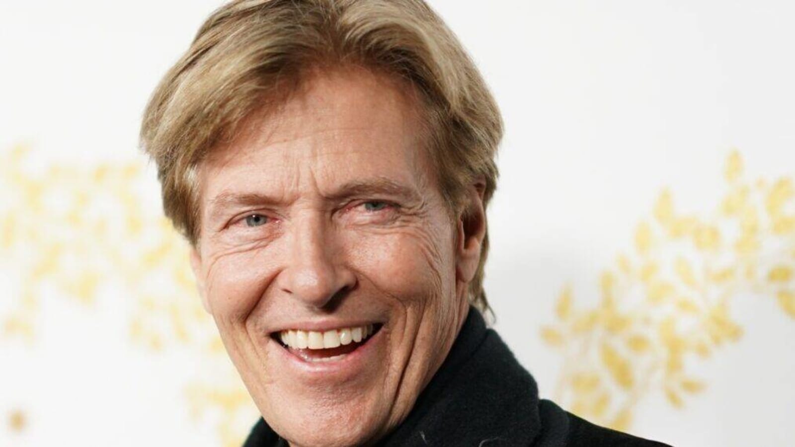 ‘General Hospital’: Is Jack Wagner Returning to Show?
