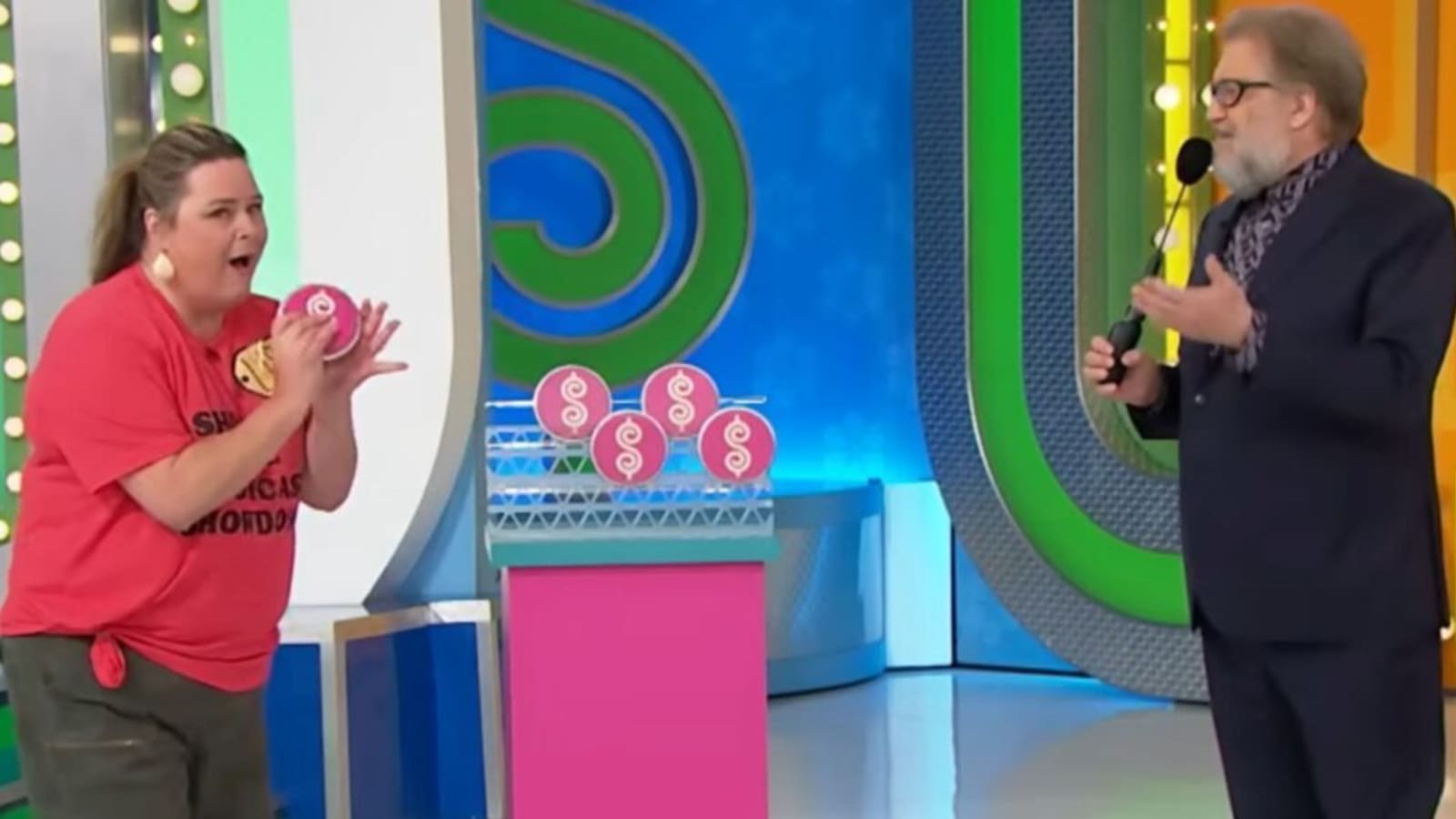 ‘The Price Is Right’ Fans Can Buy One of the Show’s Beloved Games at Costco