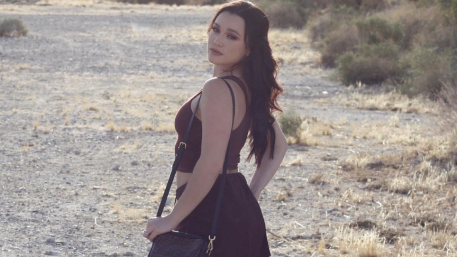 Who Is Natalie Zettel? Meet the Kardashians’ Cousin & Kris Jenner’s Niece