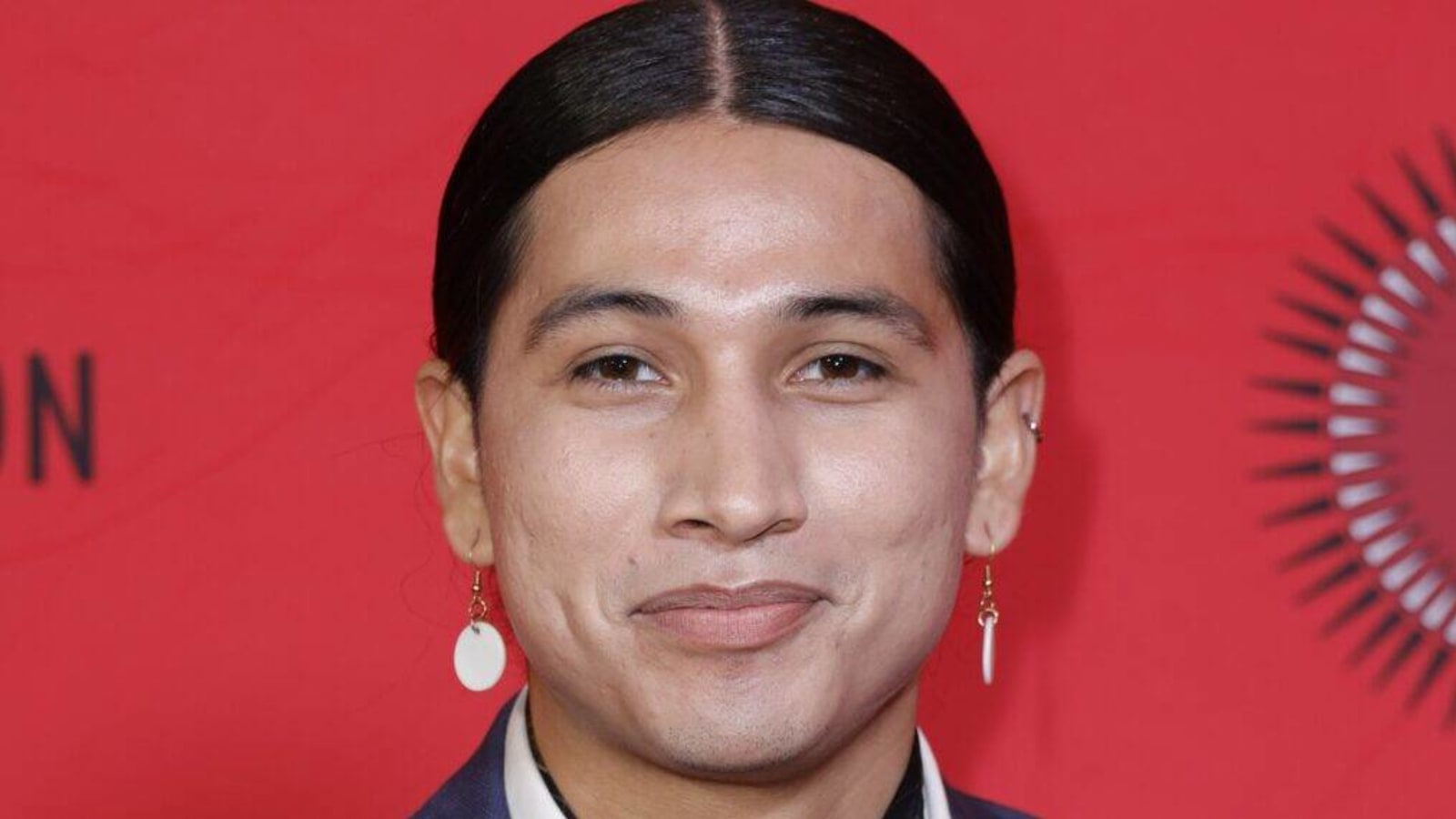 ‘1923’ Star Cole Brings Plenty Police Investigating His Death Say No Evidence of Foul Play