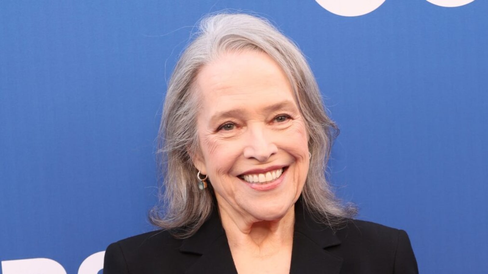 ‘Matlock’ Star Kathy Bates Details Her Incredible 100-Pound Weight Loss