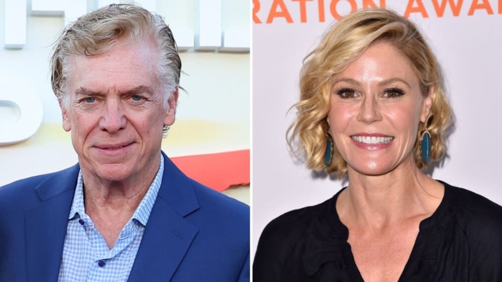 ‘Happy Gilmore 2’: Christopher McDonald & Julie Bowen to Return With Adam Sandler