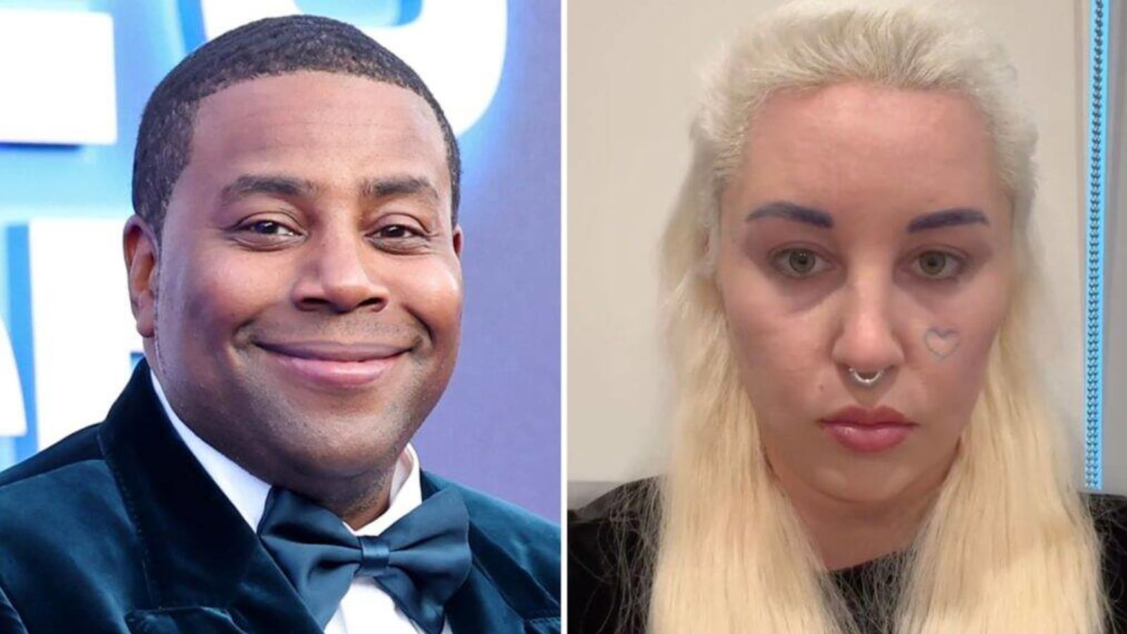 Kenan Thompson Speaks Out About Amanda Bynes Amid ‘Quiet On Set’ Revelations