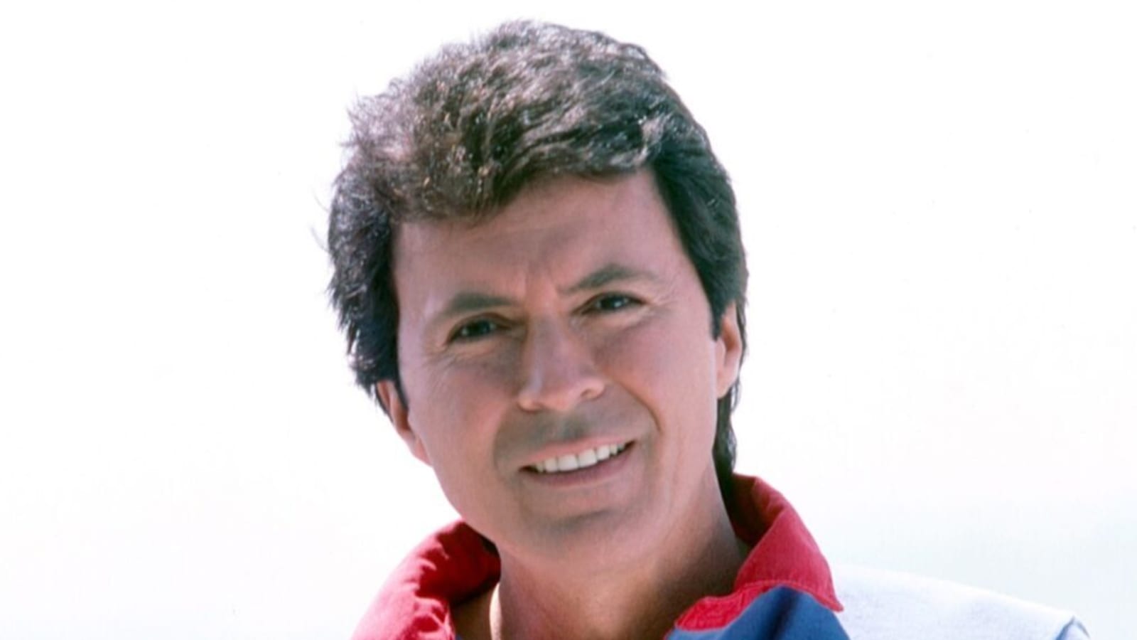 James Darren, ‘Gidget’ & ‘T.J. Hooker’ Star, Dies at 88