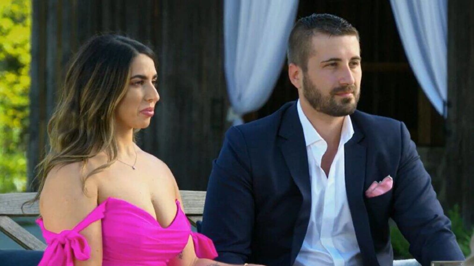 Married at First Sight' Has Been Renewed for Season 16