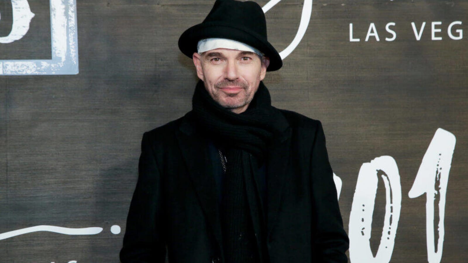 Taylor Sheridan’s ‘Landman’ Starring Billy Bob Thornton Begins Production at Paramount+
