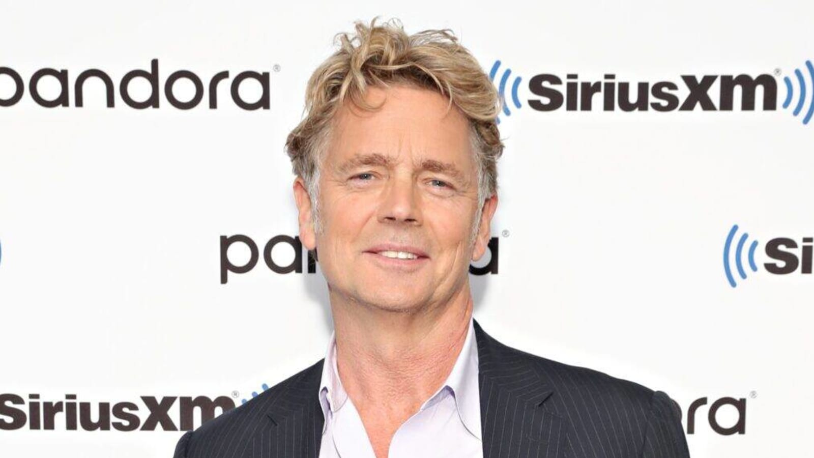 ‘Dukes of Hazzard’ Star John Schneider Finds Love Again a Year After Wife’s Tragic Death