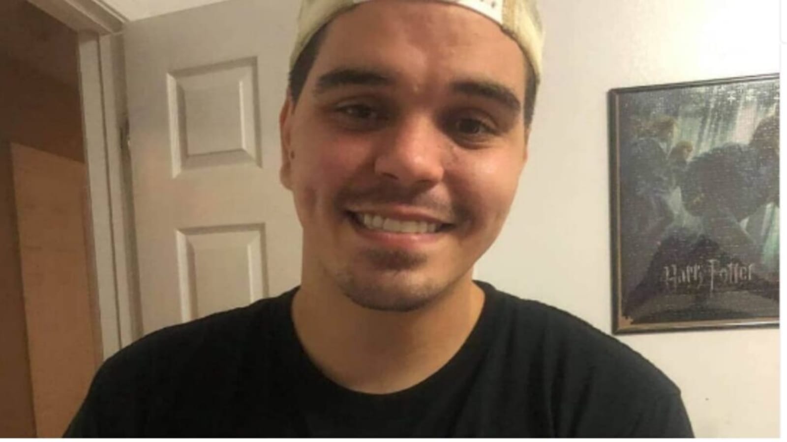 ‘American Idol’ Contestant Doug Kiker Dies at 32