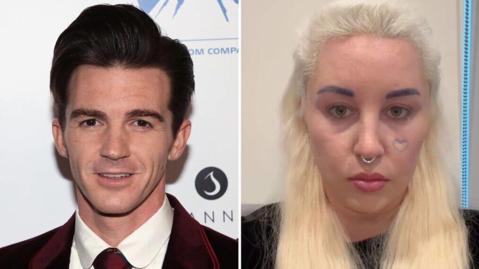 Drake Bell Praises Former Co-Star Amanda Bynes Amid ‘Quiet On Set’ Revelations