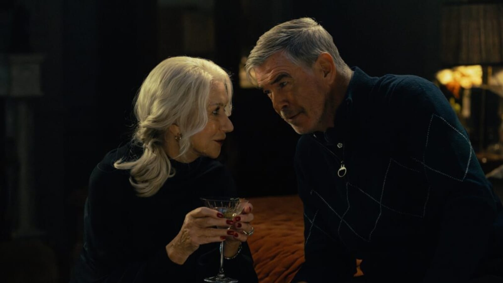 ‘MobLand’ EP Teases Central Question of Trust in Guy Ritchie’s New Crime Series
