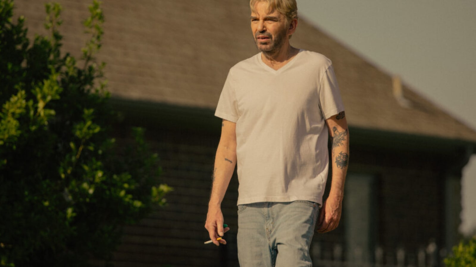‘Landman’: 6 Burning Questions for Season 2