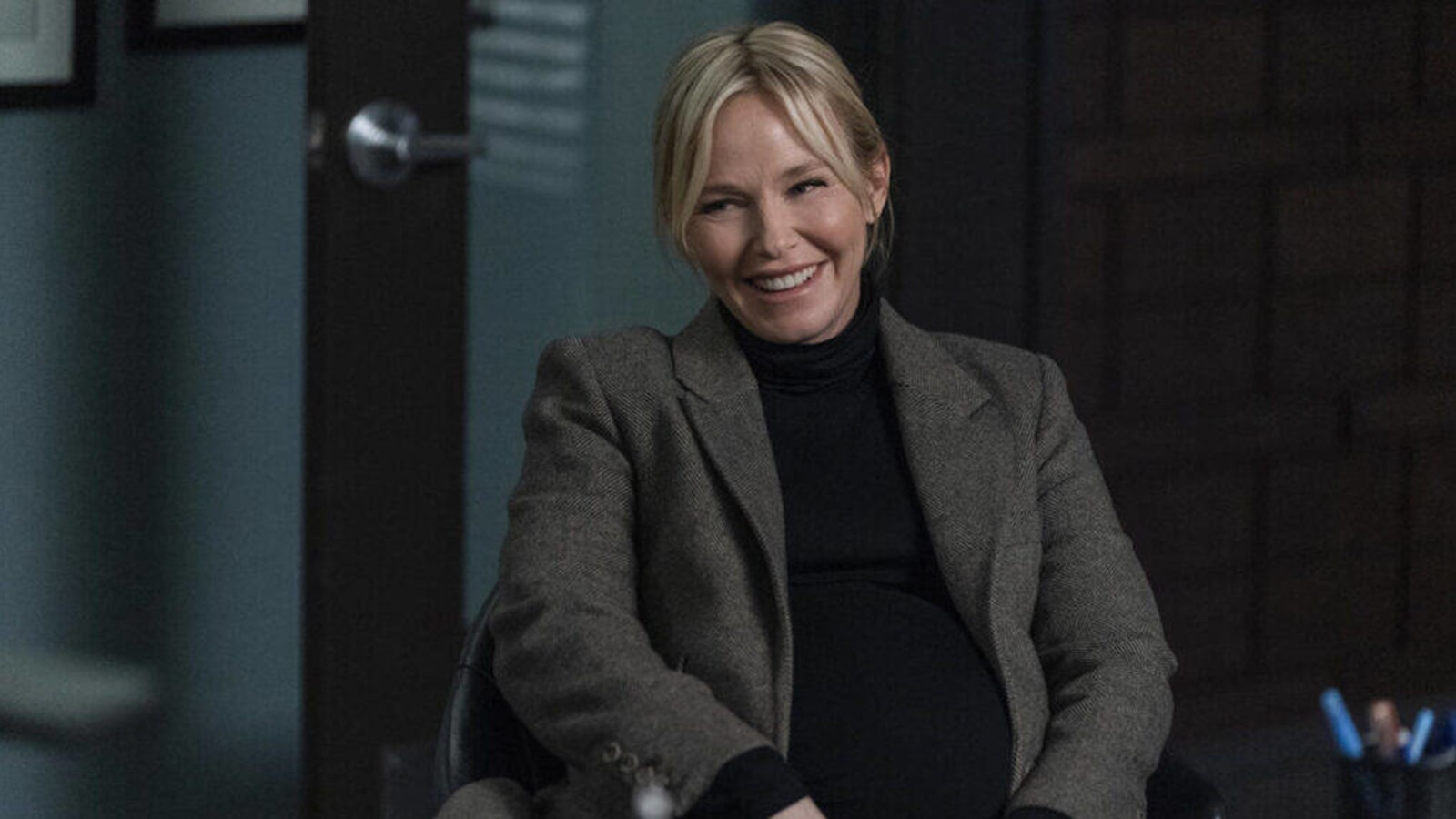 ‘Law & Order: SVU’ Season 25: Kelli Giddish Returning in Premiere — 3 Things We Want to See