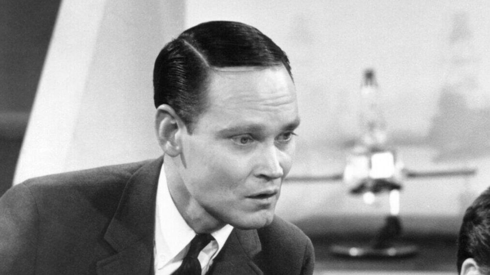 William O’Connell Dies: ‘Star Trek’ Villain & Clint Eastwood Foil Was 94