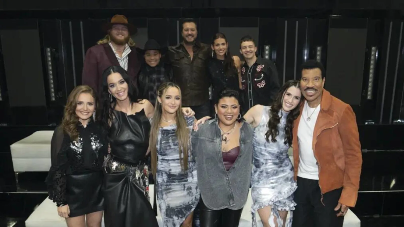 ‘American Idol’: Who Got the Judge’s Save to Round Out the Top 7? (Recap)