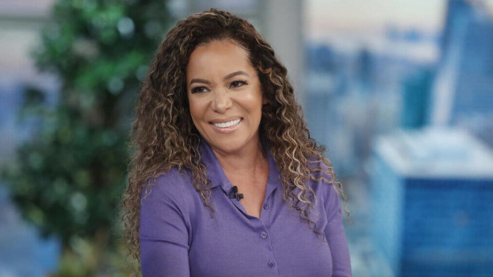 ‘The View’ Cohosts Slam Caitlin Clark’s WNBA Salary: ‘Times Have Changed’