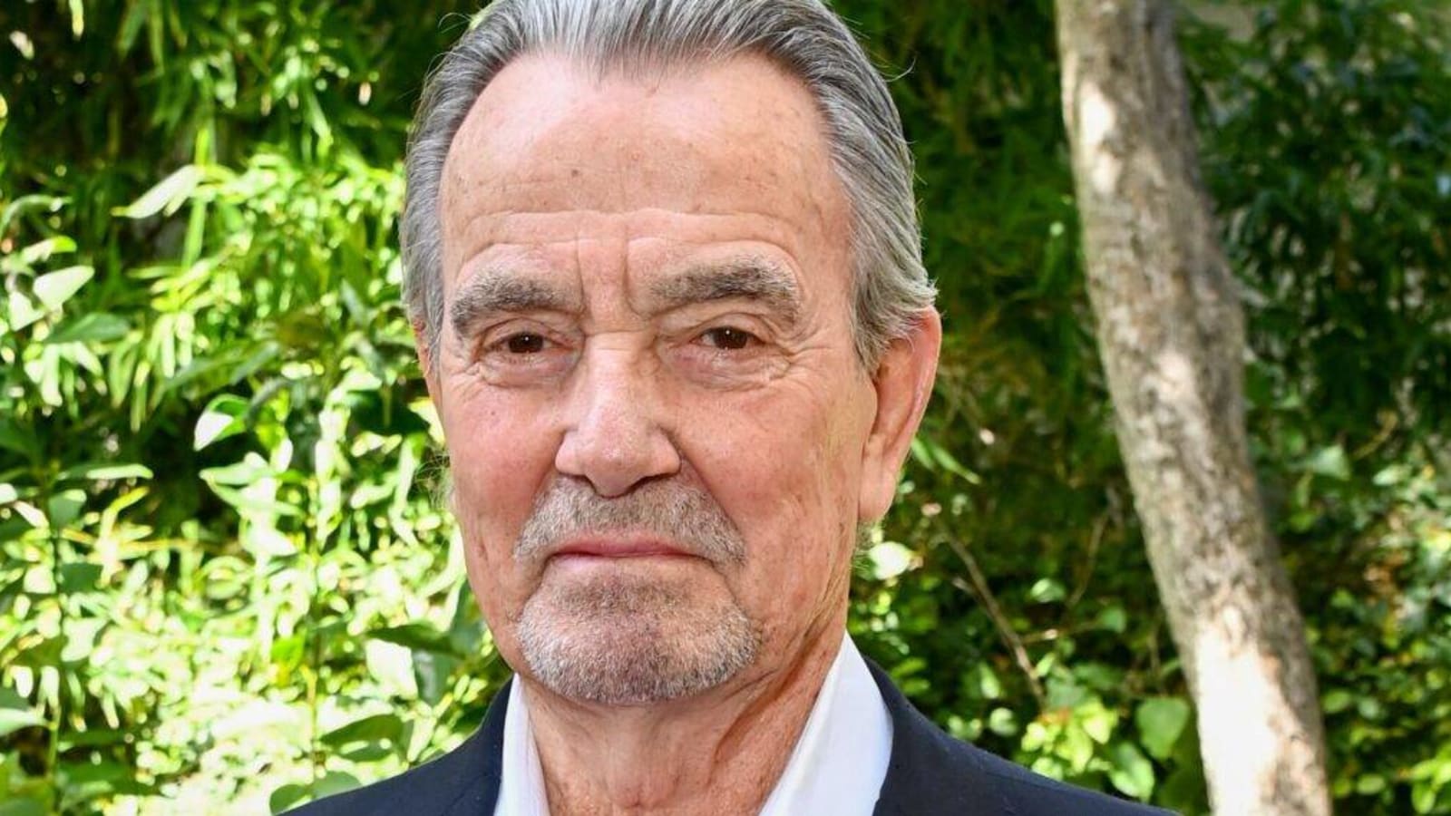 ‘Young and the Restless’ Star Eric Braeden Shares Health Update After Cancer Treatment