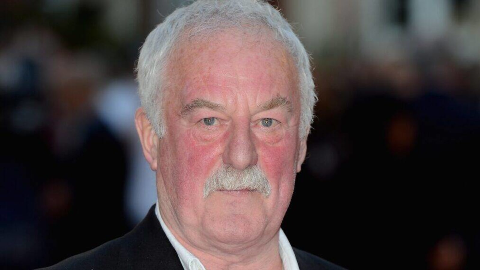 Bernard Hill Dies: ‘Titanic’ & ‘Lord of the Rings’ Star Was 79