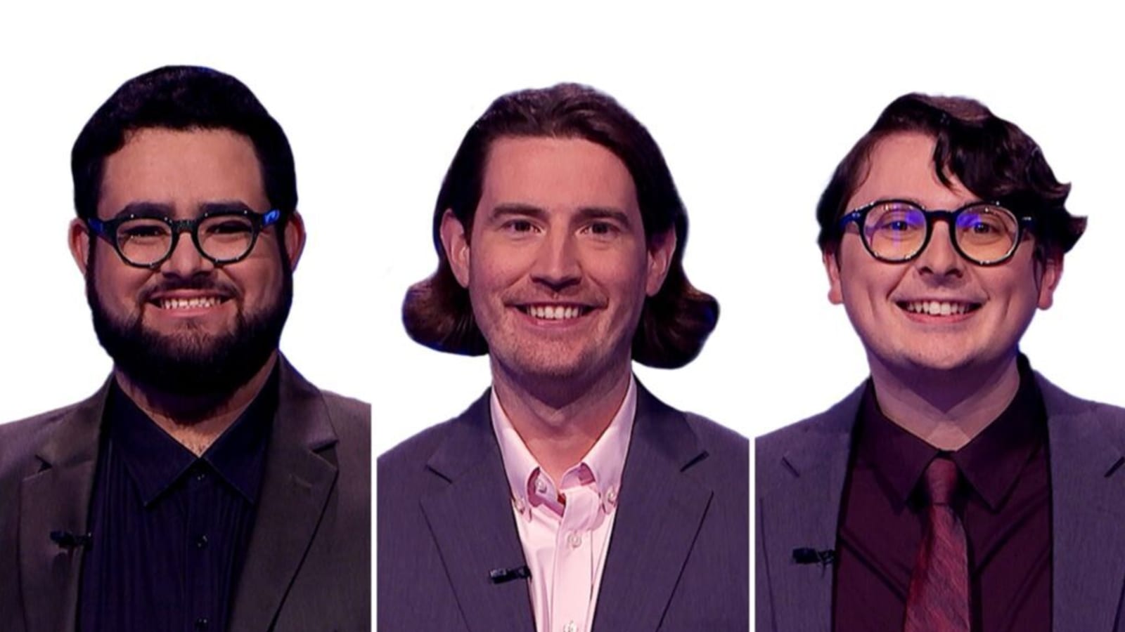  ‘Jeopardy!’ Fans Calls Out Show For ‘Poorly Worded’ Clue