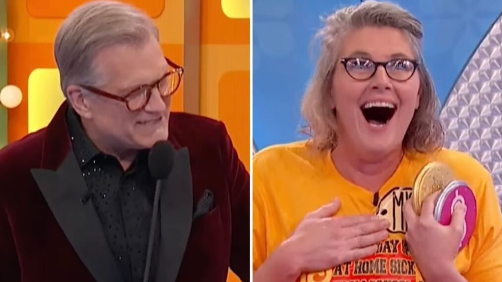 ‘The Price Is Right’ Introduces Huge New Twist & Big Jackpot – Fans React