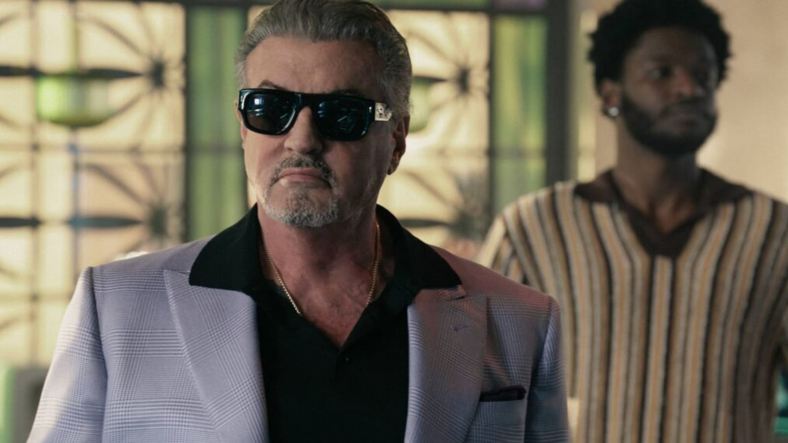 ‘Tulsa King’ Season 3: Everything We Know So Far