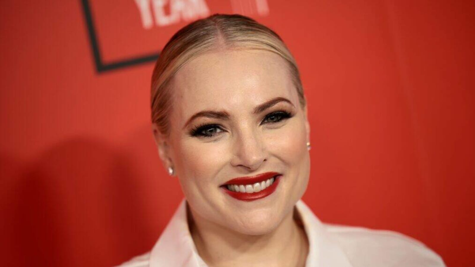 ‘The View’: Meghan McCain Says ‘There’s Not a Chance in Hell’ She’d Ever Return to Show