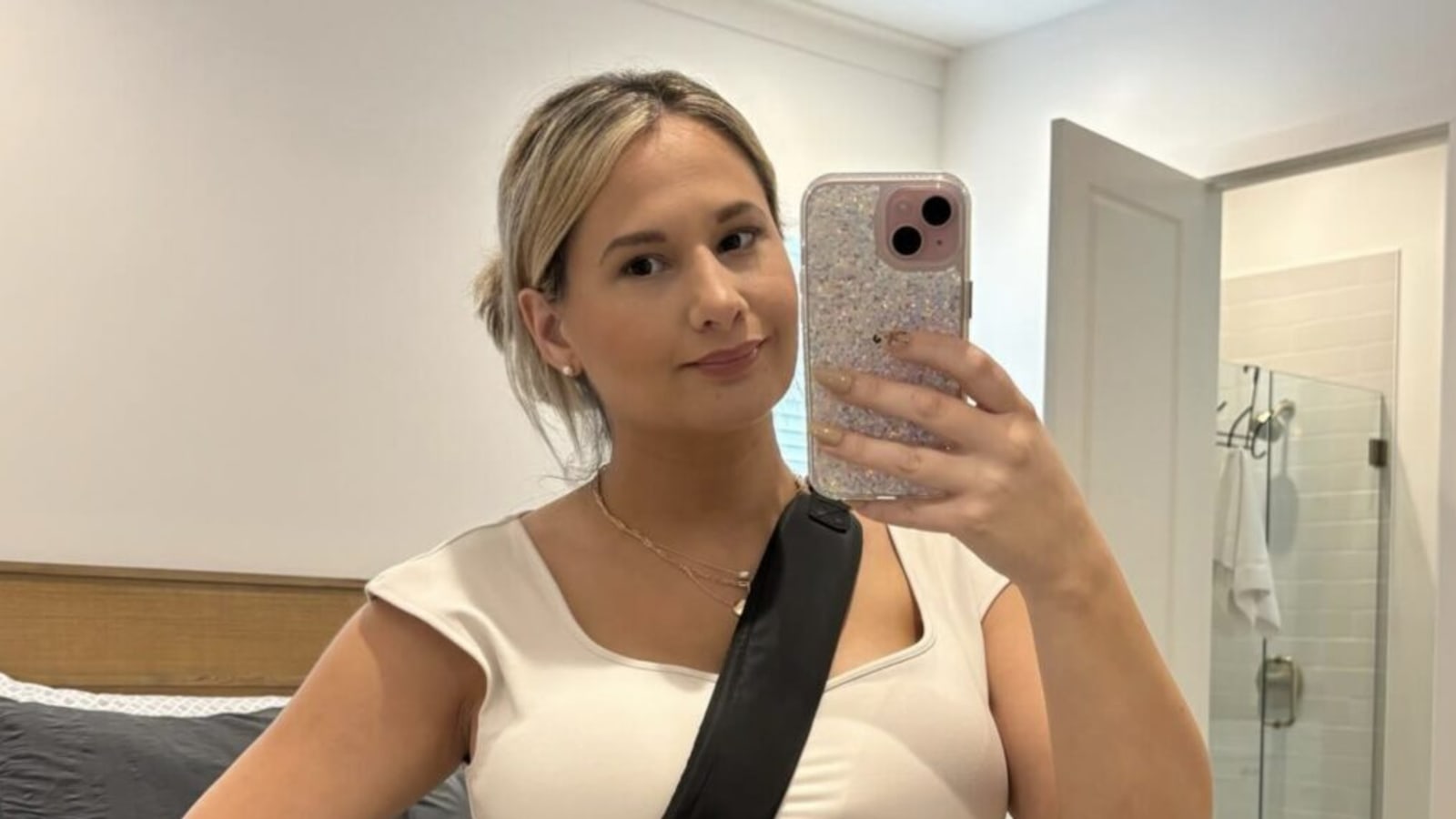 Gypsy-Rose Blanchard Speaks Out About Ken Urker After Confirming He’s Her Baby’s Father
