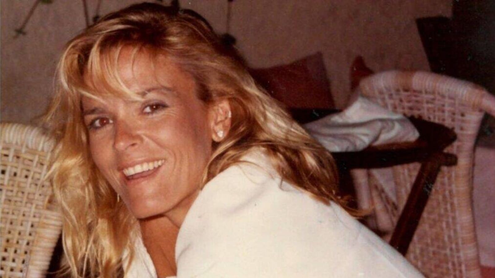 How Nicole Brown Simpson’s Sisters Are Shedding New Light on Her Story With Lifetime