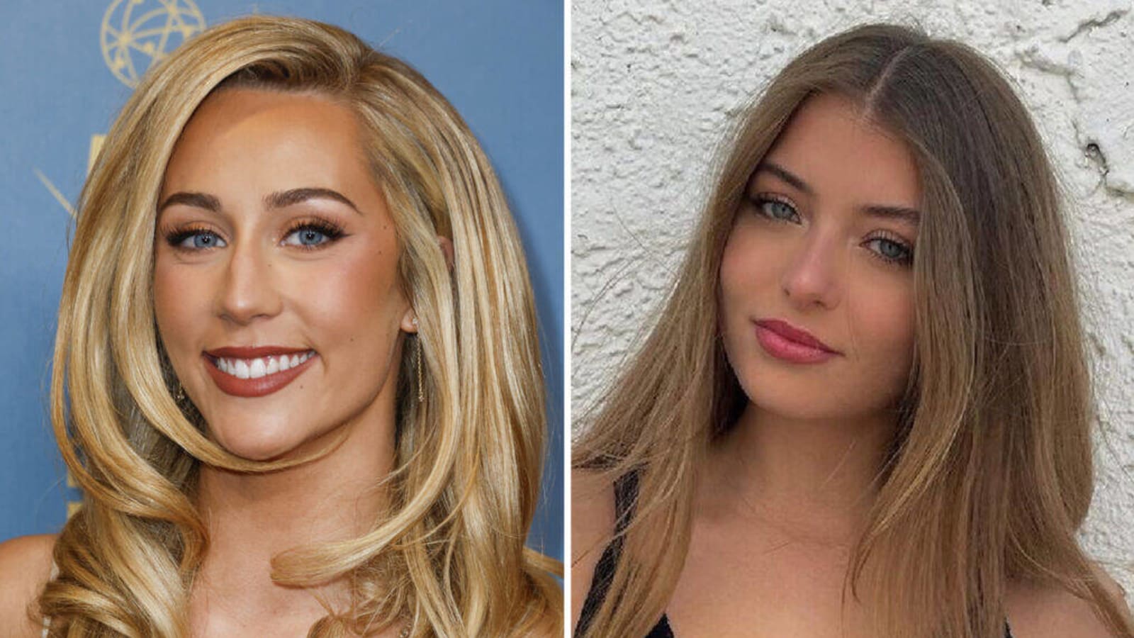 ‘General Hospital’: Eden McCoy Temporarily Replaced as Josslyn by Courtney Fulk