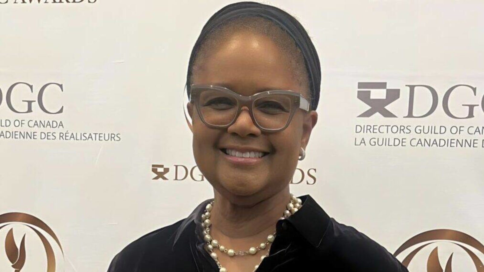 ‘Young and the Restless’: Tonya Williams Reveals Why She Will Never Return to Genoa City