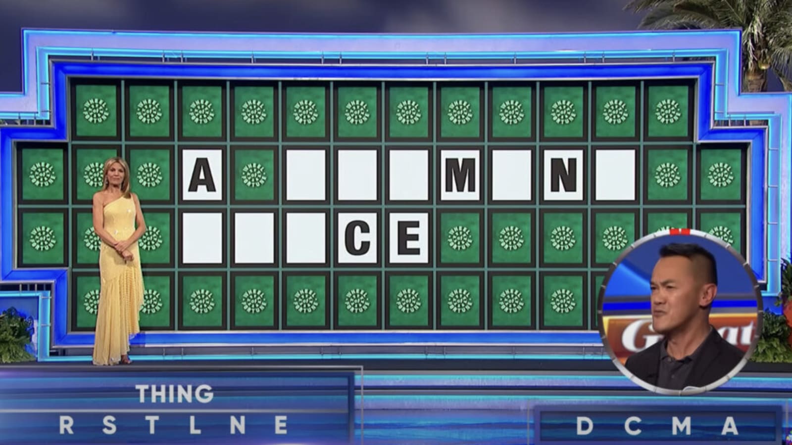 ‘Wheel of Fortune’ Fans React to ‘Crazy’ Bonus Puzzle Drought — Are Players to Blame?