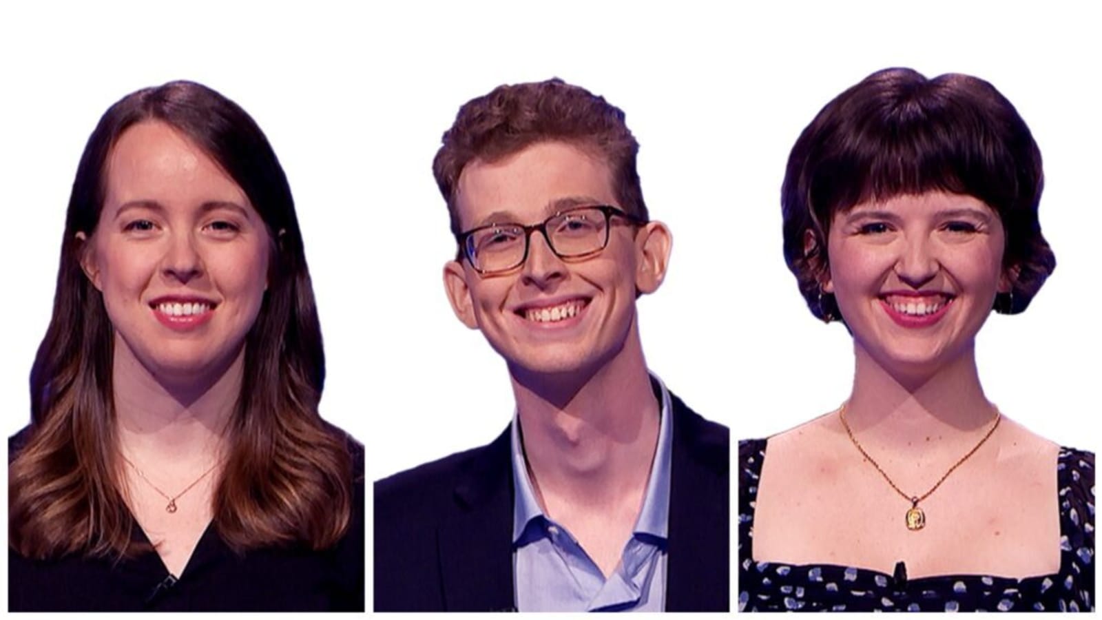 ‘Jeopardy!’: Did Drew Basile Dodge the Season 40 ‘Curse,’ Too?