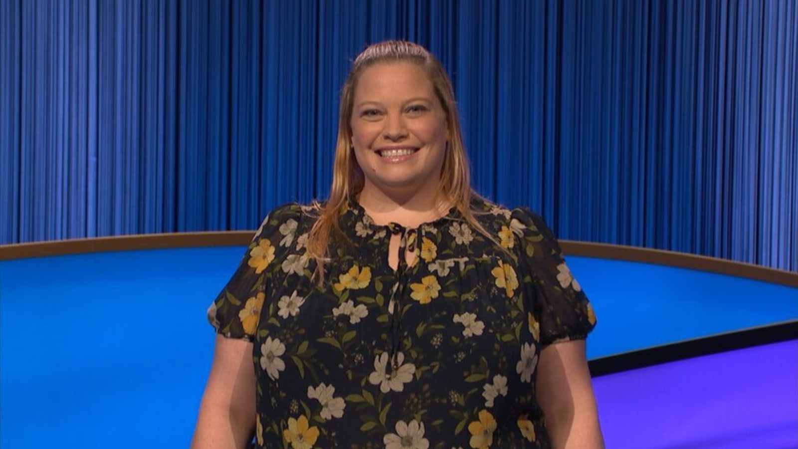 ‘Jeopardy!’ Contestant Laurin Bell Dies 2 Years After Competing on Game Show