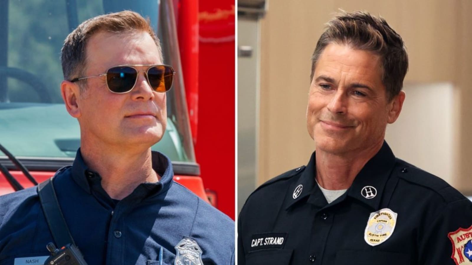 ‘9-1-1: Lone Star’ Boss Teases Potential Spinoff ‘Will Have a Different Tone’