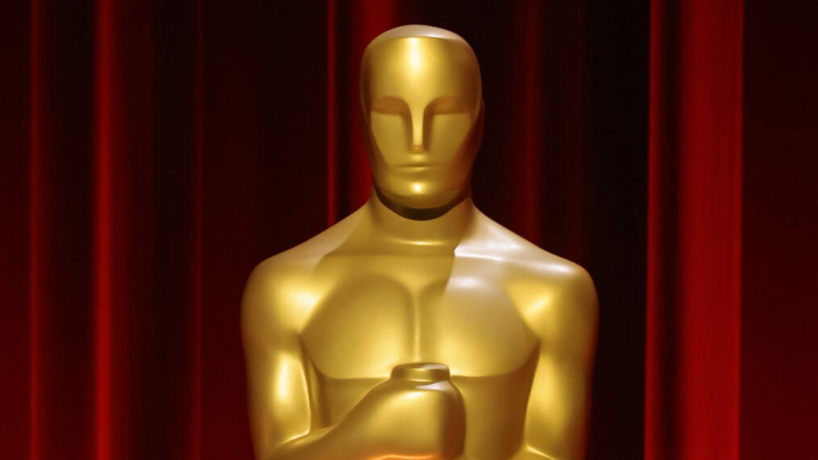 2025 Oscar Nominations: See the Full List