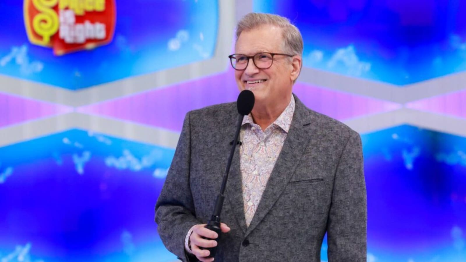 ‘The Price Is Right’: Contestant Has Close Call & Almost Loses New Game Room